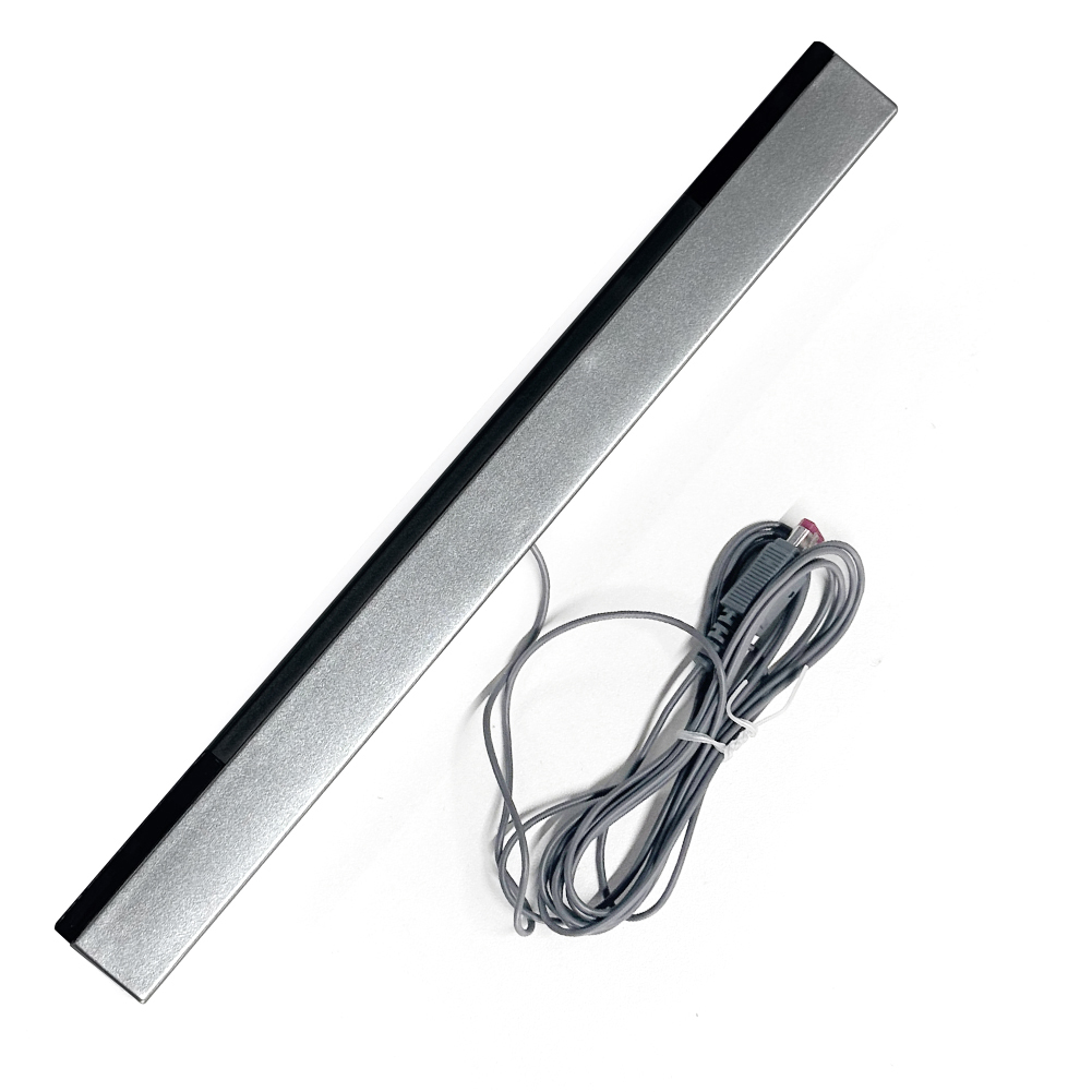 Ir Infrared Receiver - Remote Infrared Ray IR Inductor Bar