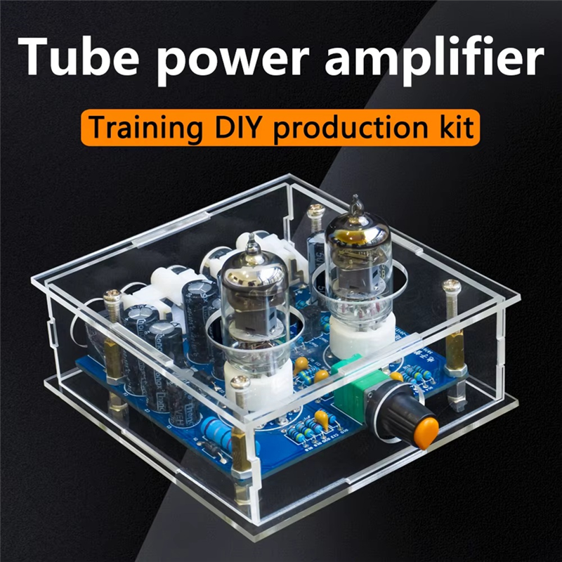 Diy Electronics Kits For Adults - Superb DIY Electronic Kit For Adults