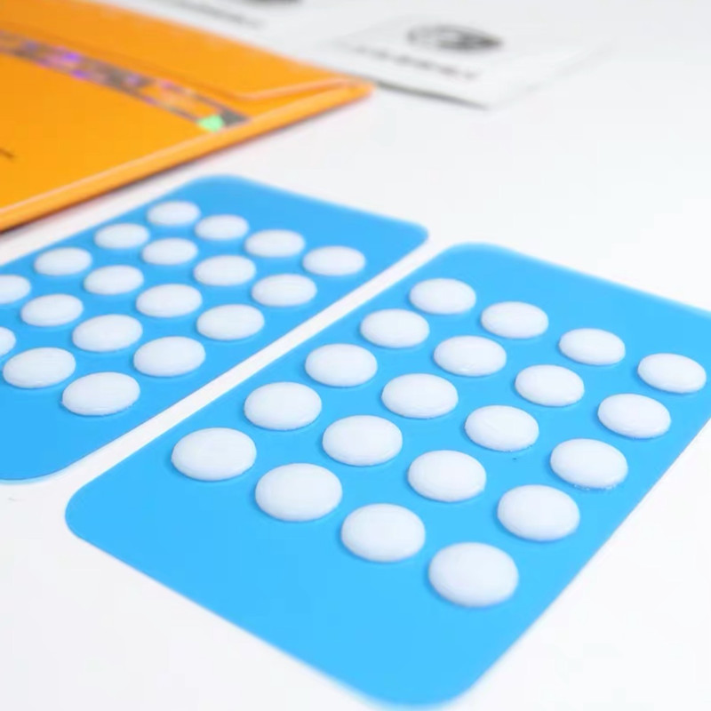 New 40PCS Esptiger Tiger ICE V - Diy Mouse Electronics avaliação e preço