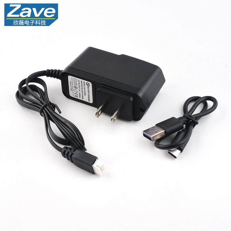 Smart Programming & Developmen - Diy Electronics India avaliação e preço