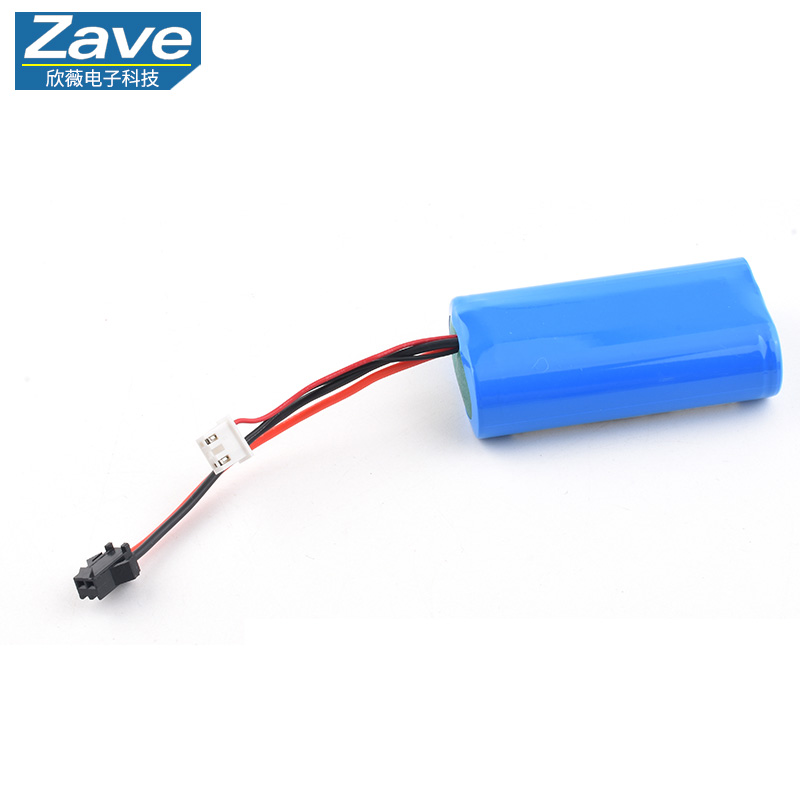 Smart Programming & Developmen - Diy Electronics India avaliação e preço