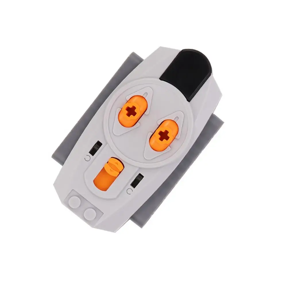 Infrared IR Receiver +Infrared - Ir Infrared Receiver avaliação e preço