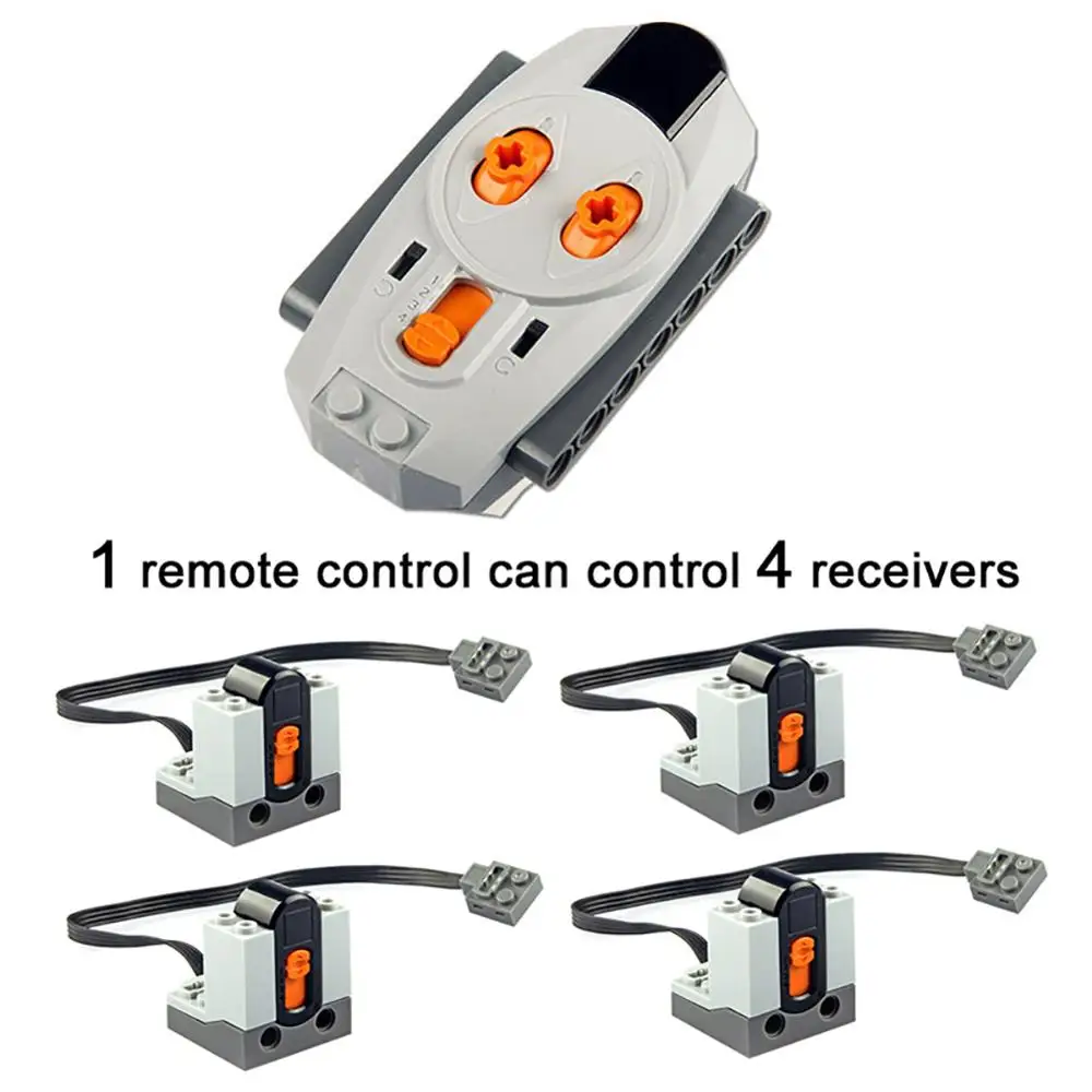 Infrared IR Receiver +Infrared - Ir Infrared Receiver avaliação e preço