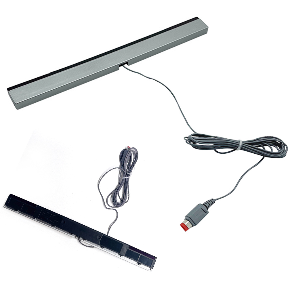 Remote Infrared Ray IR Inducto - Ir Infrared Receiver avaliação e preço