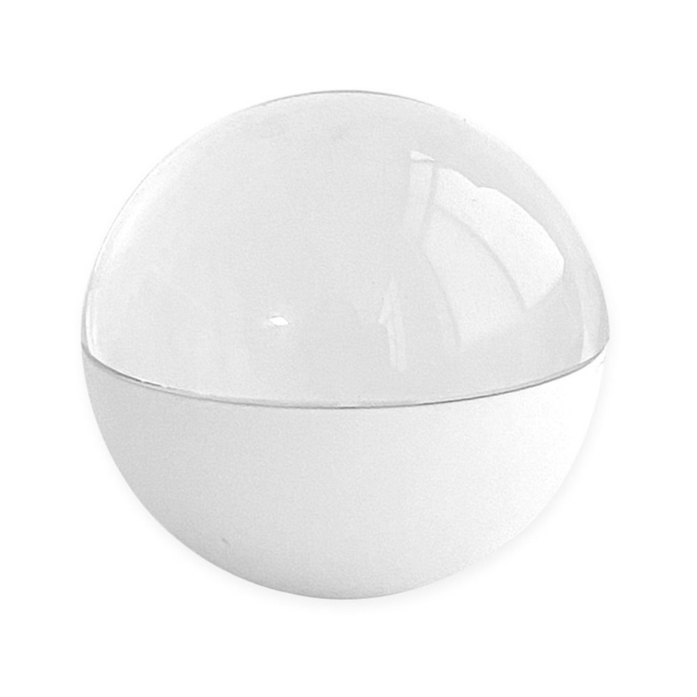Wireless Video Display Ball 3D - Diy Electronics Videos avaliação e preço