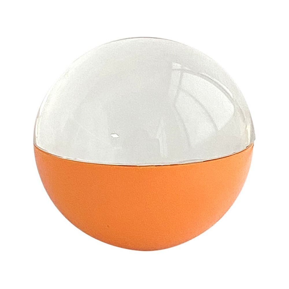 Wireless Video Display Ball 3D - Diy Electronics Videos avaliação e preço