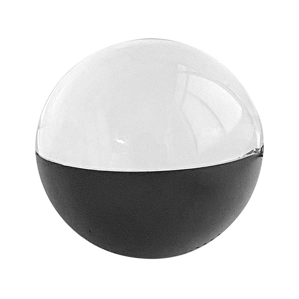 Wireless Video Display Ball El - Diy Electronics Videos avaliação e preço