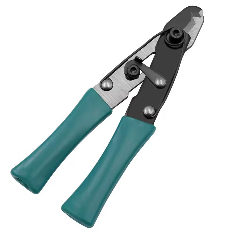 Hand Tools Hardened Wire Strip - Wire Stripper Cutter avaliação e preço