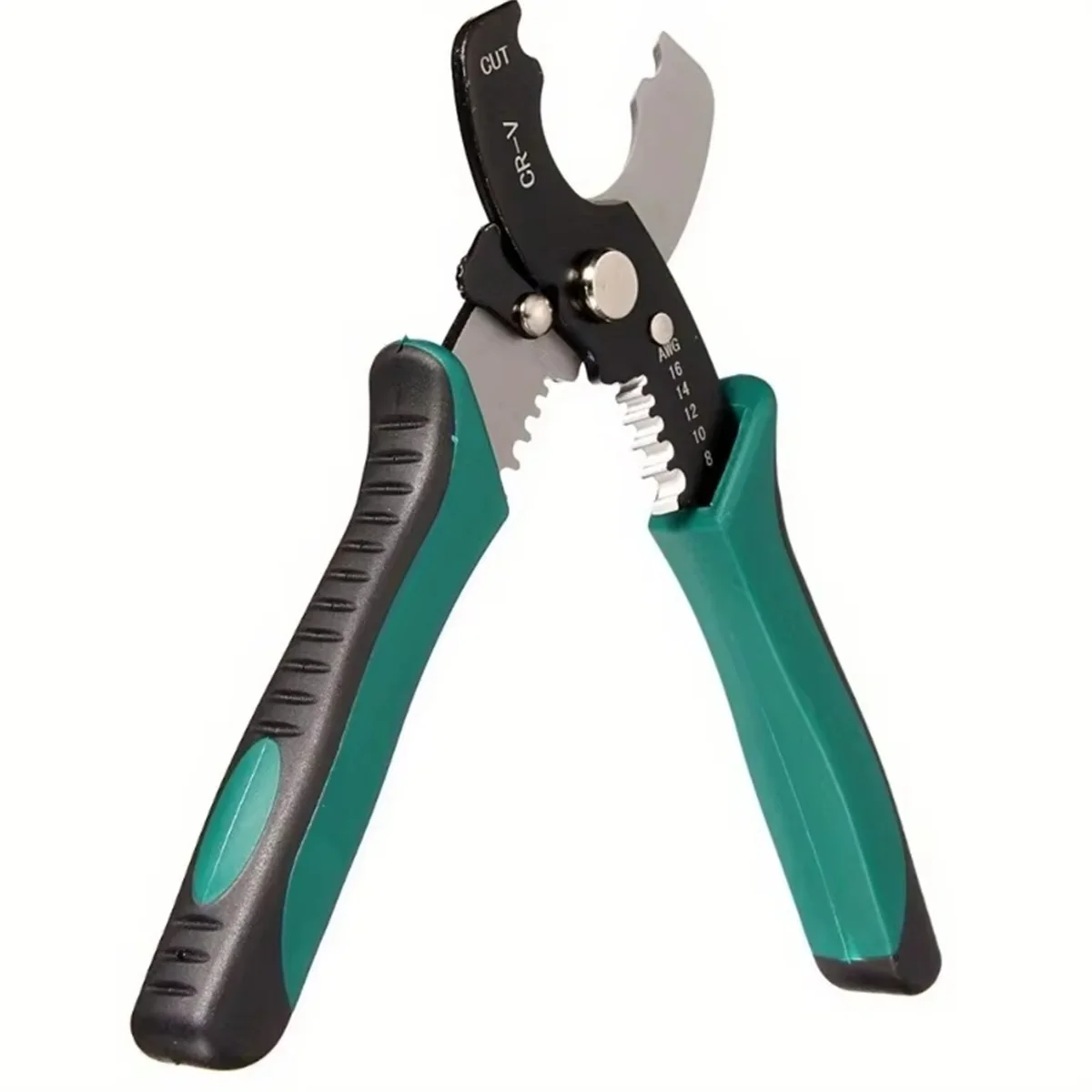 Wire Stripper Cable Cutting Sc - Wire Stripper Cutter avaliação e preço