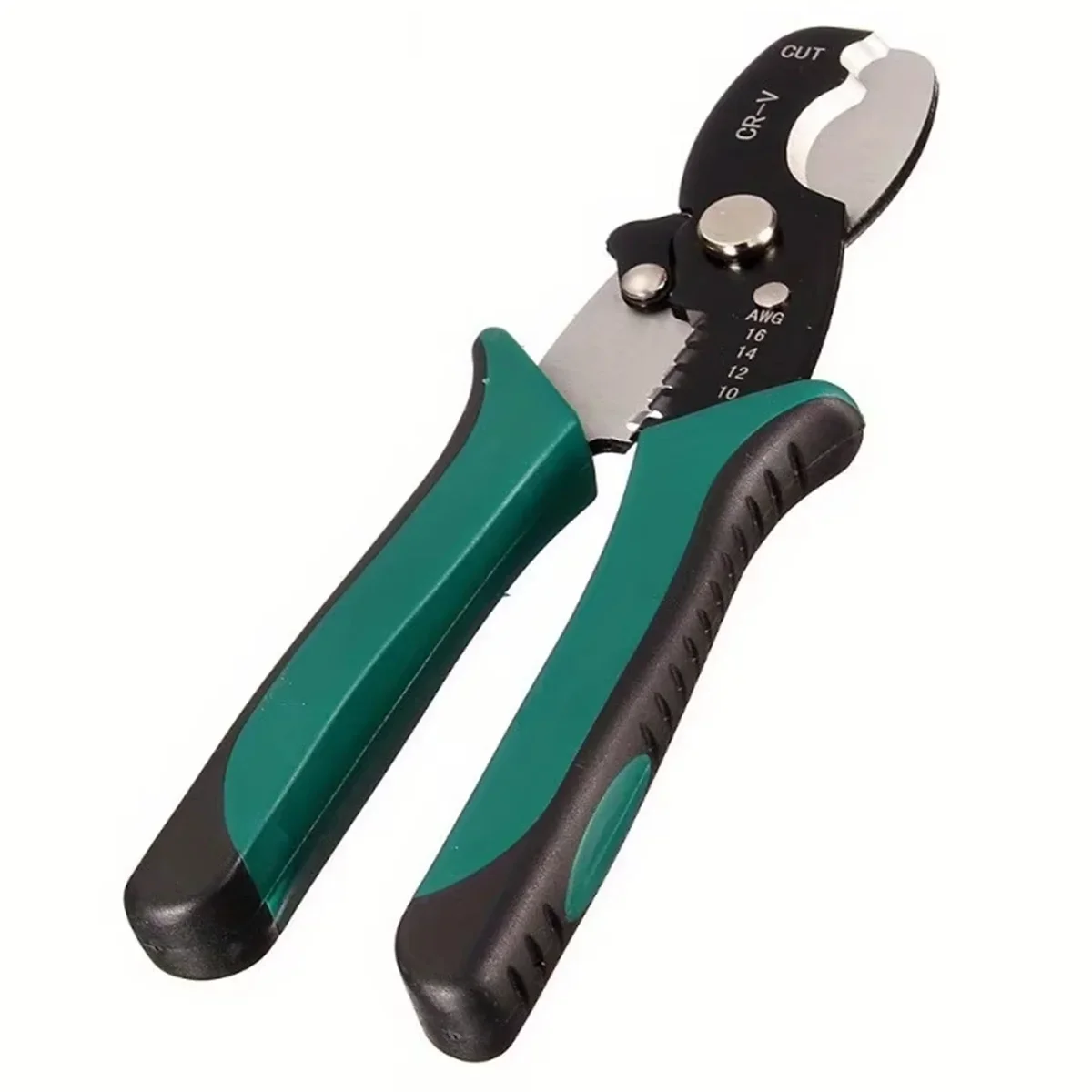 Wire Stripper Cable Cutting Sc - Wire Stripper Cutter avaliação e preço