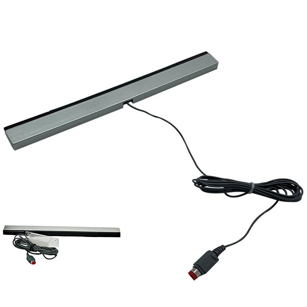 1/2/5PCS Wired Motion Sensor R - Ir Infrared Receiver avaliação e preço