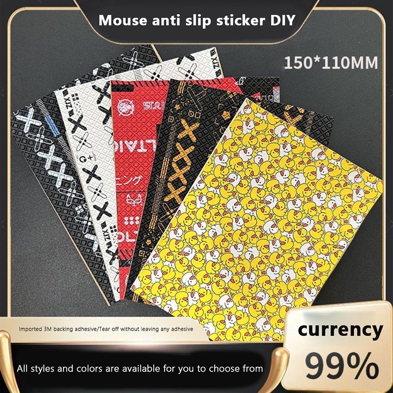 15*11cm DIY Anti-Slip Wireless - Diy Mouse Electronics avaliação e preço