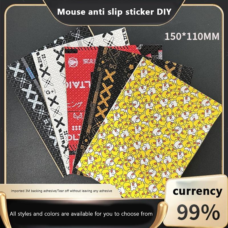 15*11cm DIY Anti-Slip Wireless - Diy Mouse Electronics avaliação e preço