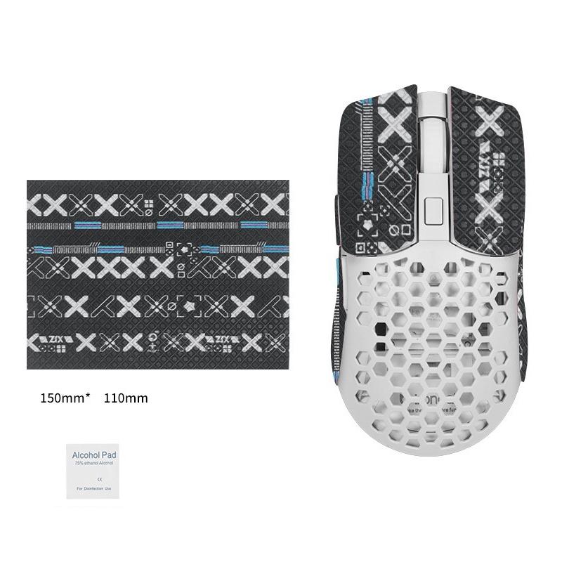 15*11cm DIY Anti-Slip Wireless - Diy Mouse Electronics avaliação e preço
