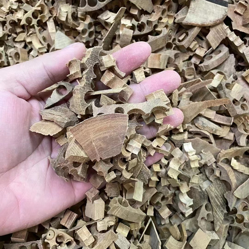 100g India Mysore Laoshan Sand - Diy Electronics India avaliação e preço