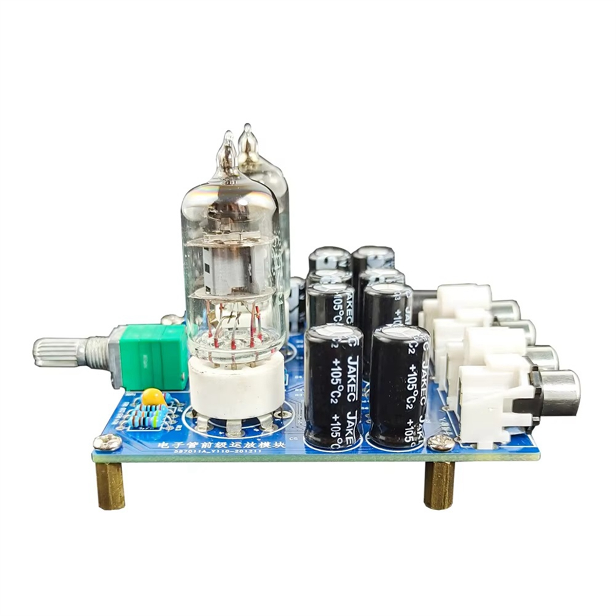 DIY Electronic Kit for Adults  - Diy Electronics Kits For Adults avaliação e preço
