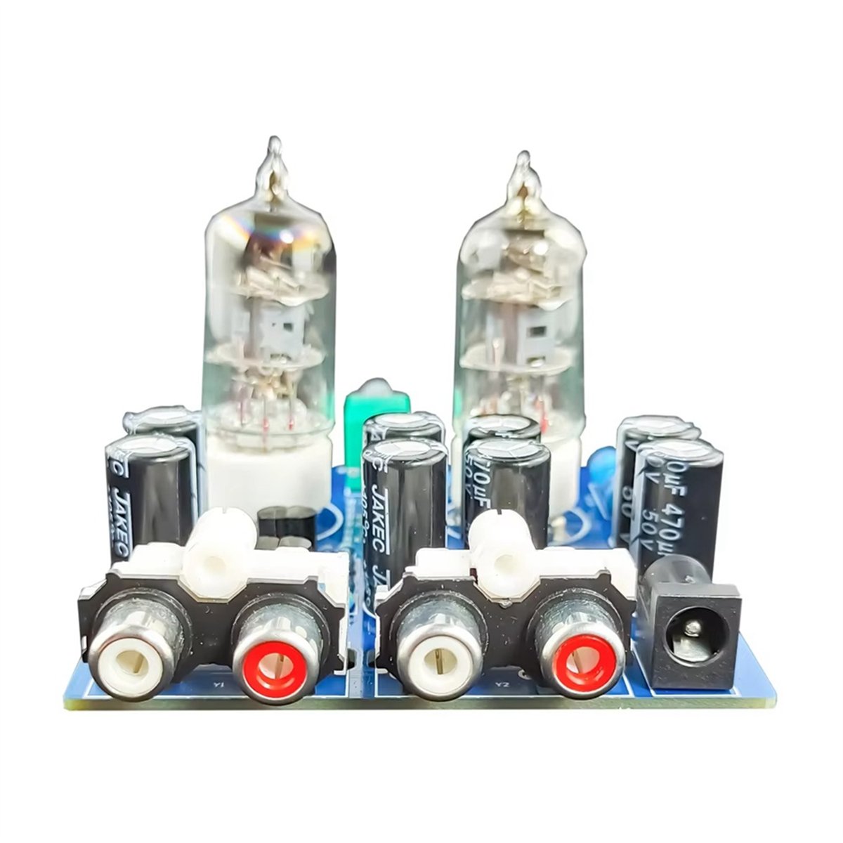 DIY Electronic Kit for Adults  - Diy Electronics Kits For Adults avaliação e preço