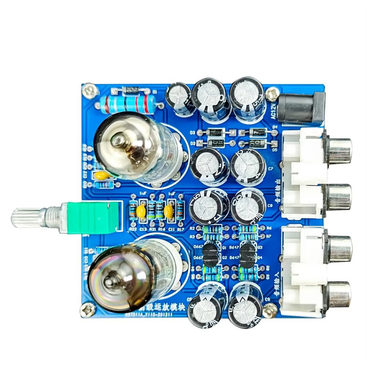 DIY Electronic Kit for Adults  - Diy Electronics Kits For Adults avaliação e preço