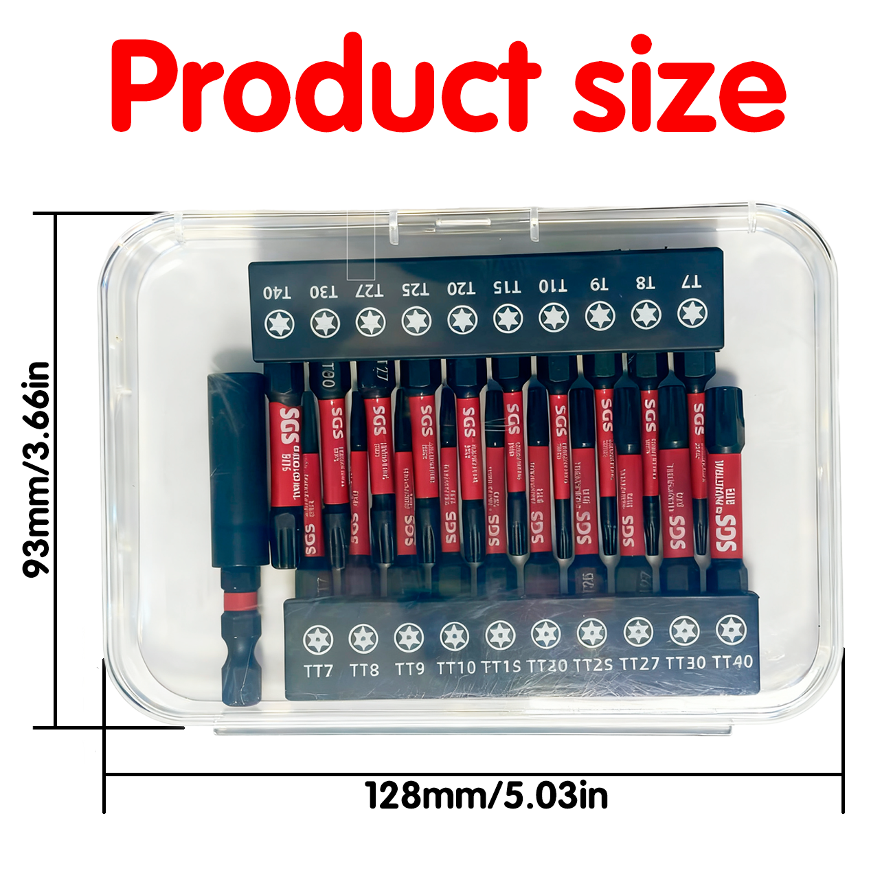 10/21-Piece Professional High- - Homemade Diy Electronics avaliação e preço