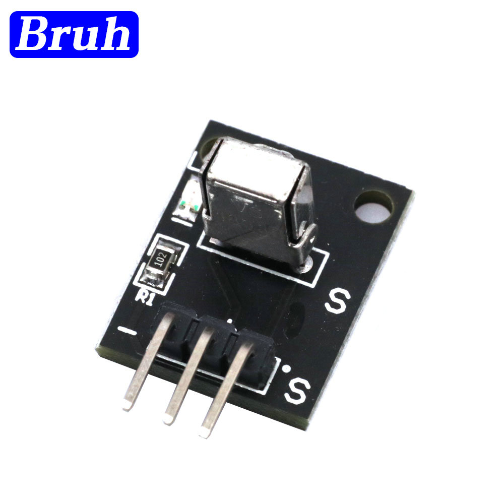 Smart Electronics Infrared IR  - Diy Electronics India avaliação e preço