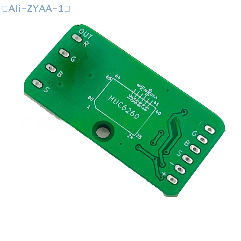 【ZYAA-1】1Pcs Electronic Compon - Diy Electronics Videos avaliação e preço