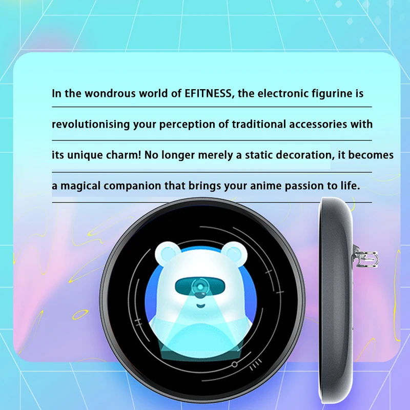New Upgrade Smart Electronic B - Diy Electronics Videos avaliação e preço