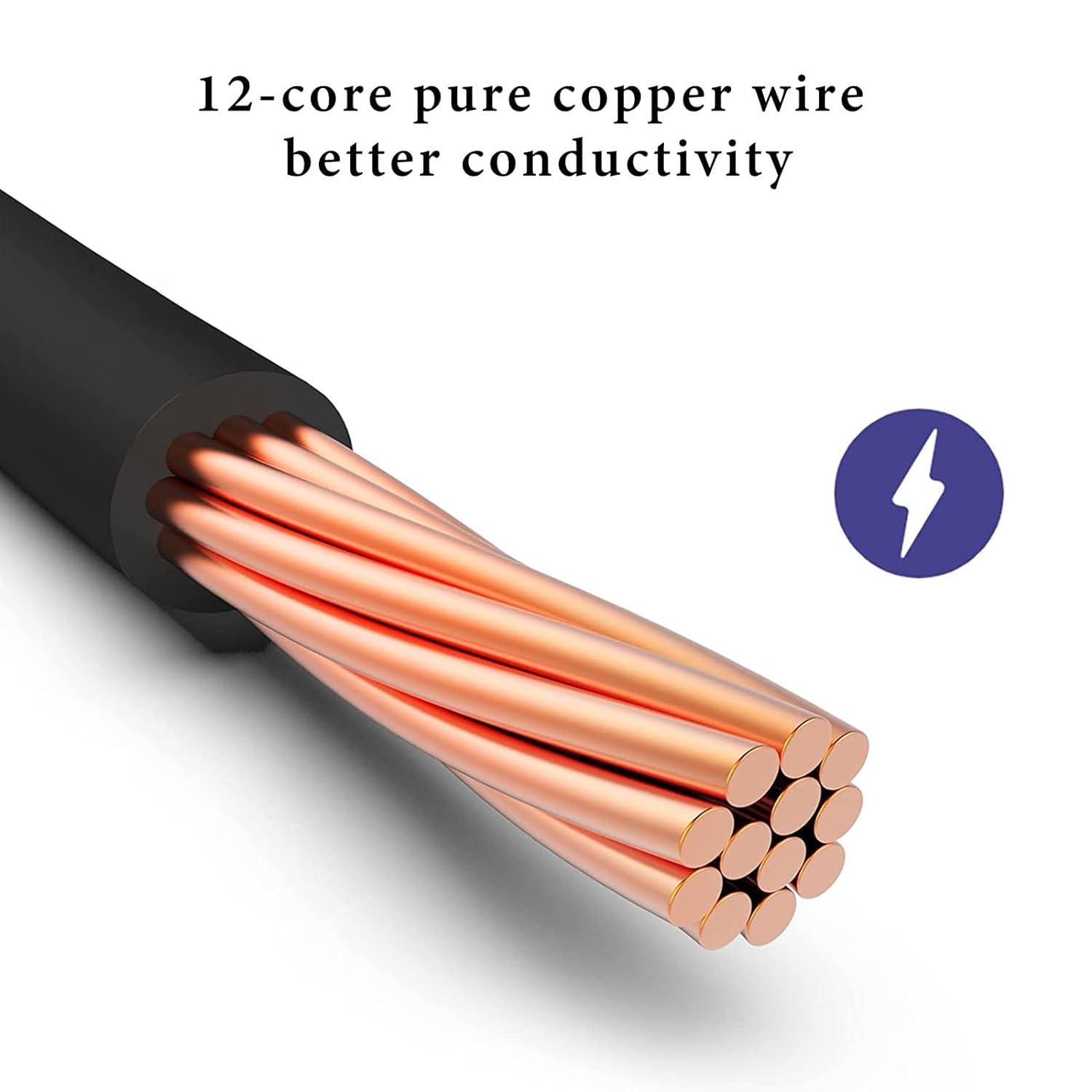 130pcs Solderless Flexible Bre - Diy Electronics India avaliação e preço