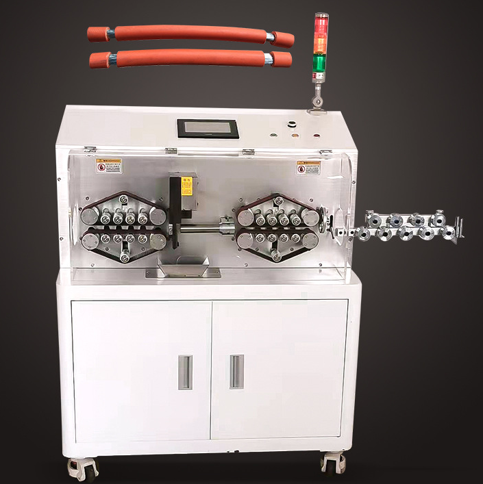 Automatic cable cutter strippe - Wire Stripper Cutter avaliação e preço
