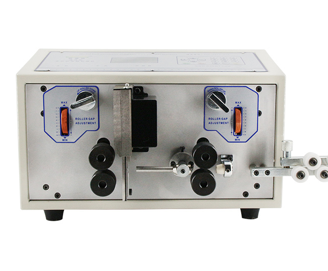 Automatic cable cutter strippe - Wire Stripper Cutter avaliação e preço