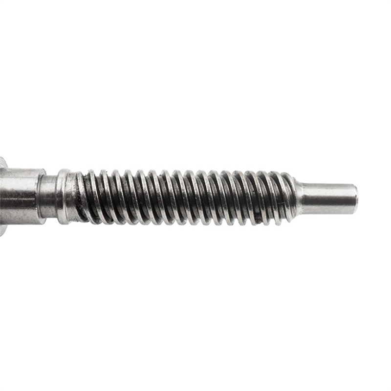 39 Teeth Parking Brake Metal G - Diy Electronics Repair avaliação e preço