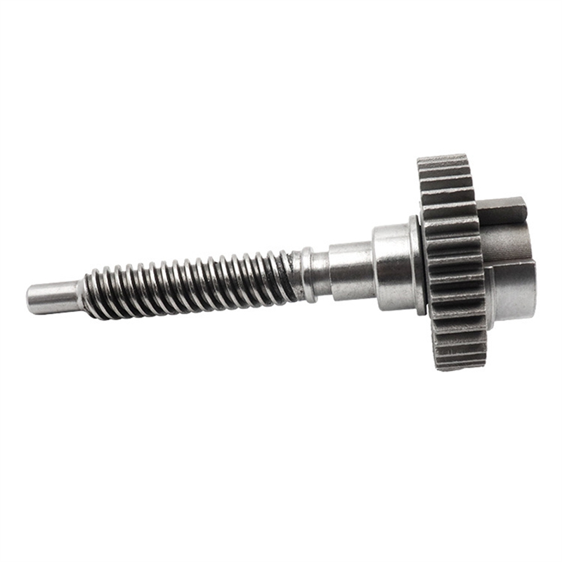 39 Teeth Parking Brake Metal G - Diy Electronics Repair avaliação e preço