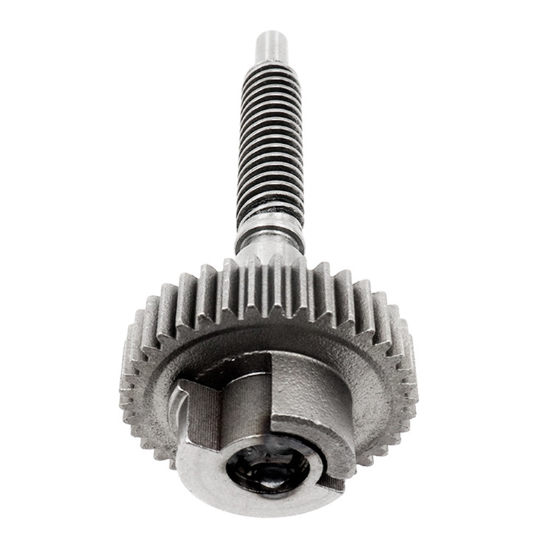 39 Teeth Parking Brake Metal G - Diy Electronics Repair avaliação e preço