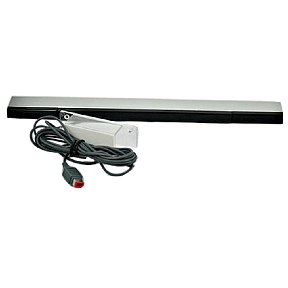 Wired Motion Sensor Receiver w - Ir Infrared Receiver avaliação e preço
