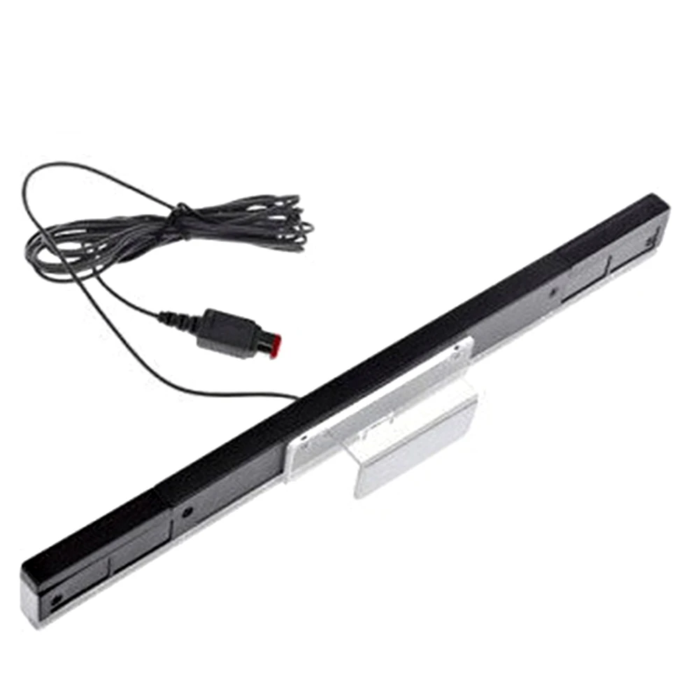 Wired Motion Sensor Receiver w - Ir Infrared Receiver avaliação e preço