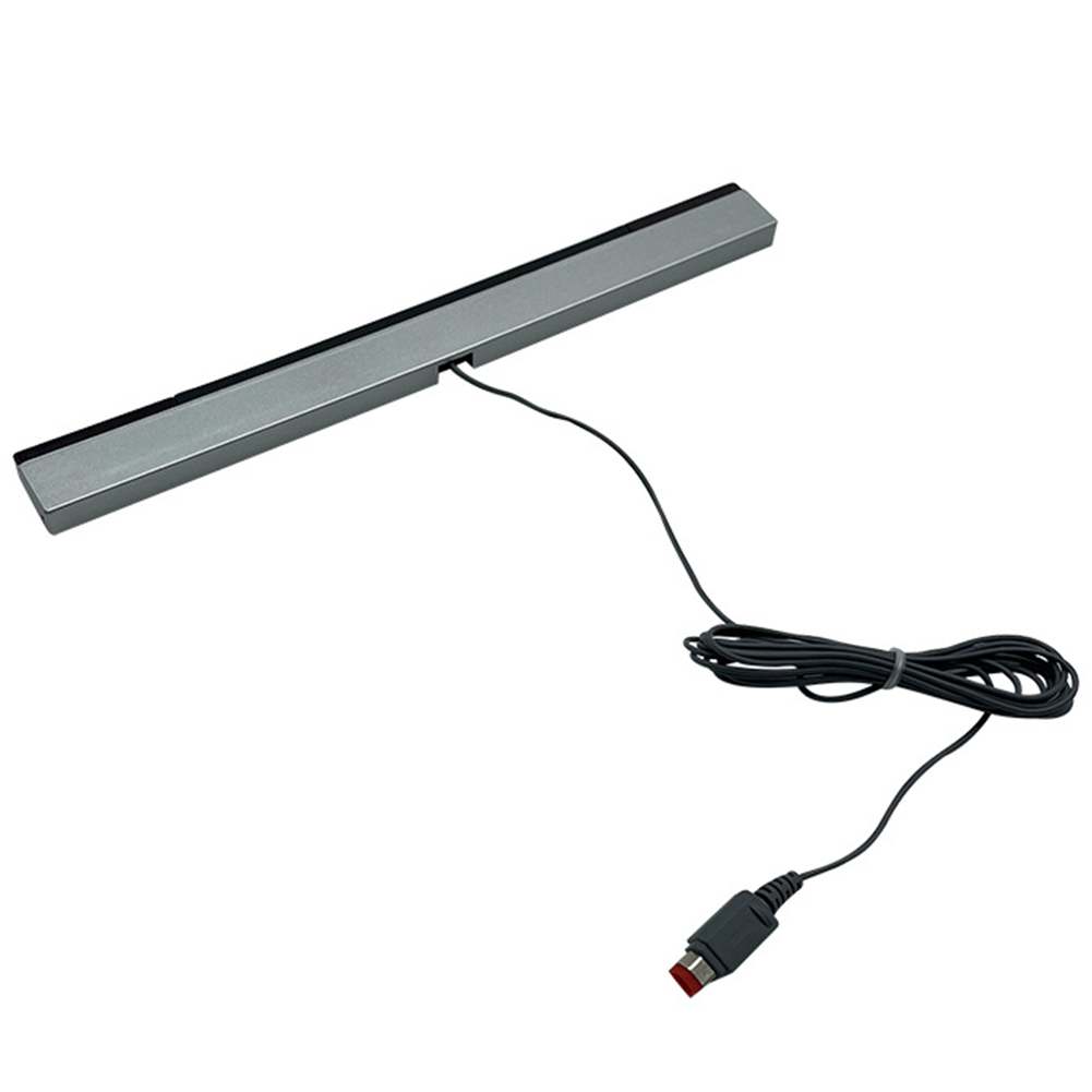 Wired Motion Sensor Receiver w - Ir Infrared Receiver avaliação e preço