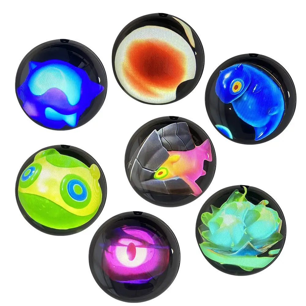 Video Crystal Ball DIY Electro - Diy Electronics Videos avaliação e preço