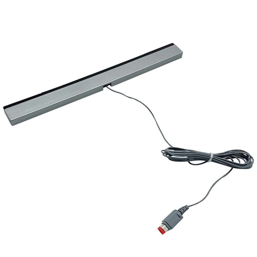 Wired Motion Sensor Receiver w - Ir Infrared Receiver avaliação e preço