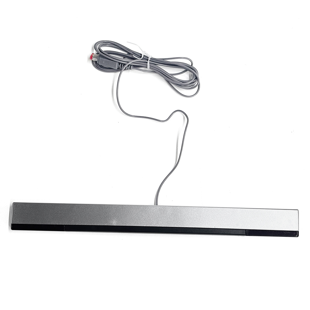Wired Motion Sensor Receiver w - Ir Infrared Receiver avaliação e preço