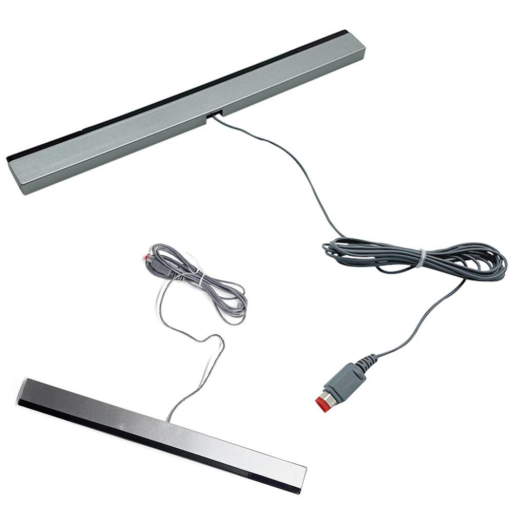 Wired Motion Sensor Receiver w - Ir Infrared Receiver avaliação e preço