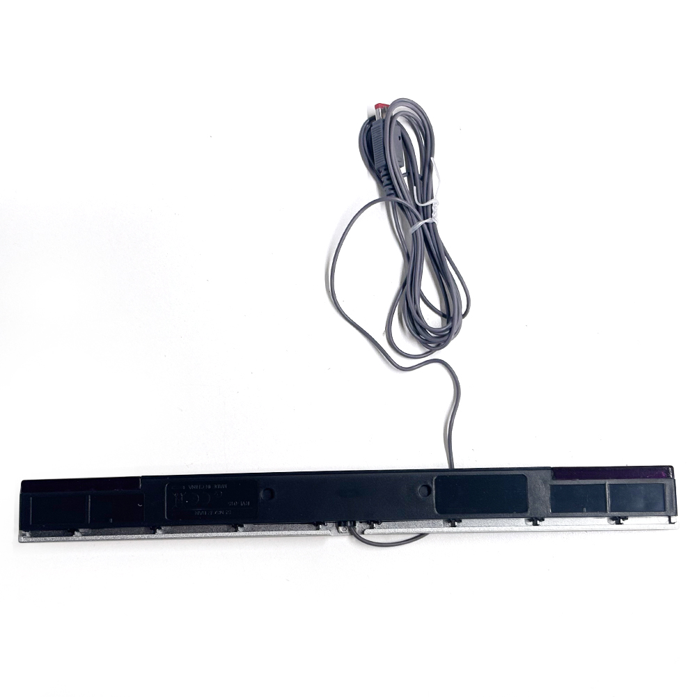 Wired Motion Sensor Receiver w - Ir Infrared Receiver avaliação e preço