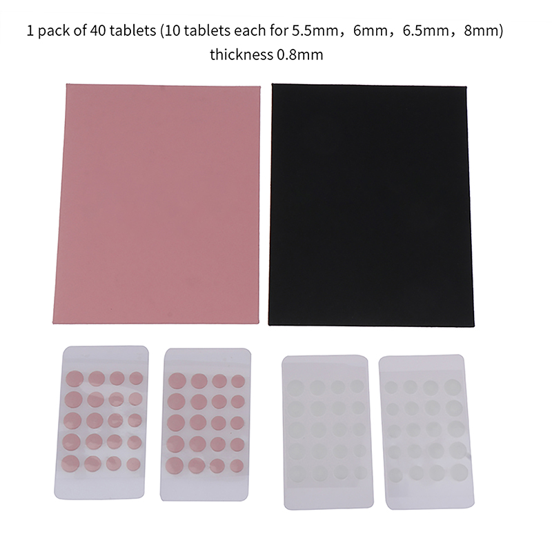✰✪40PCS Esports Tiger ICE Mous - Diy Mouse Electronics avaliação e preço