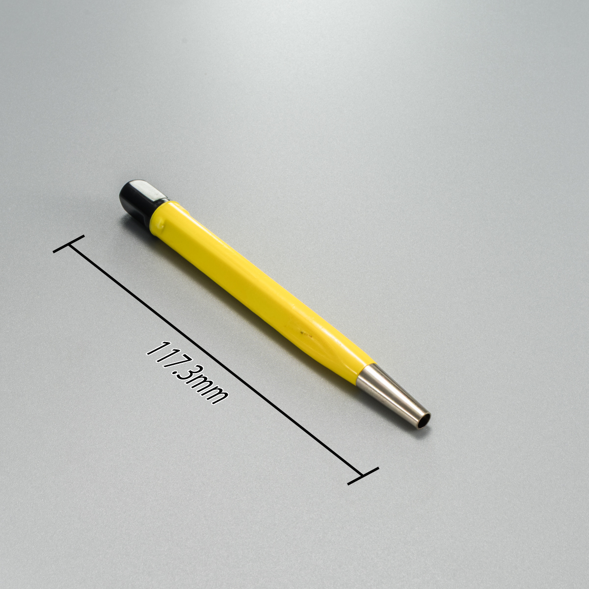 1pc Watch Jewelry Cleaning Pen - Diy Electronics Repair avaliação e preço