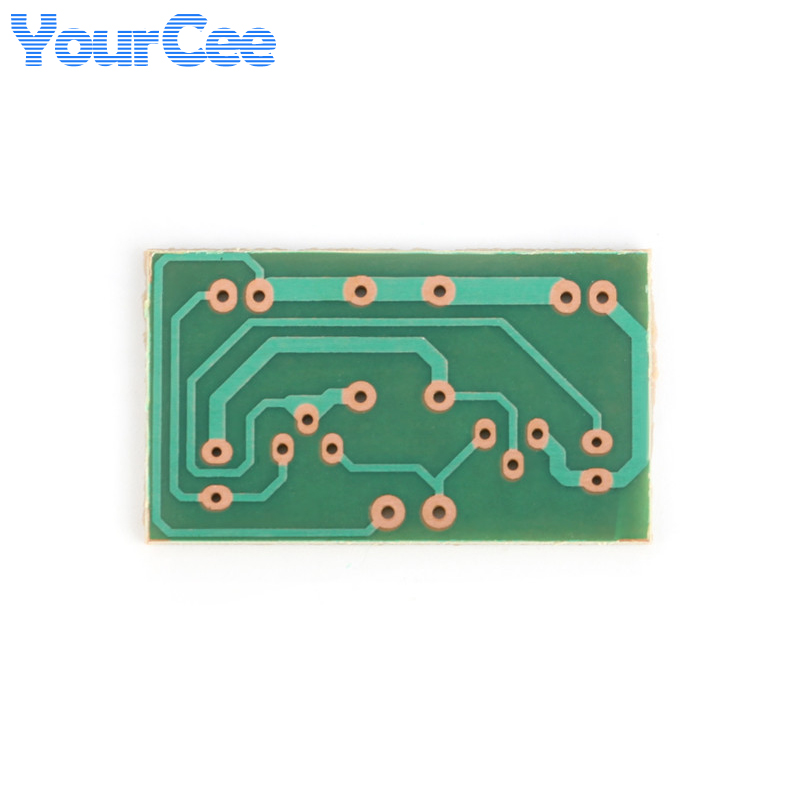 2pcs/1pc Triode Transistor Mul - Diy Electronics India avaliação e preço