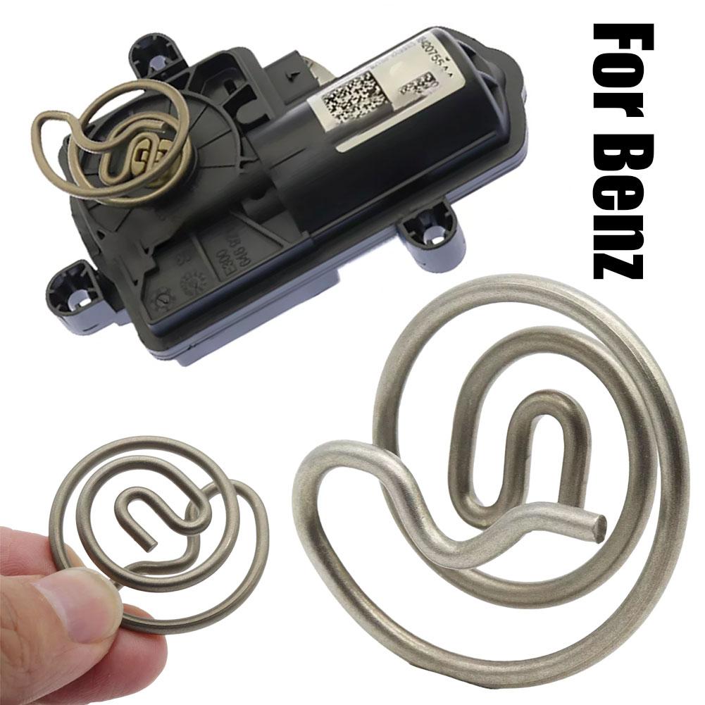 Servomotor Electronic Exhaust  - Diy Electronics Repair avaliação e preço