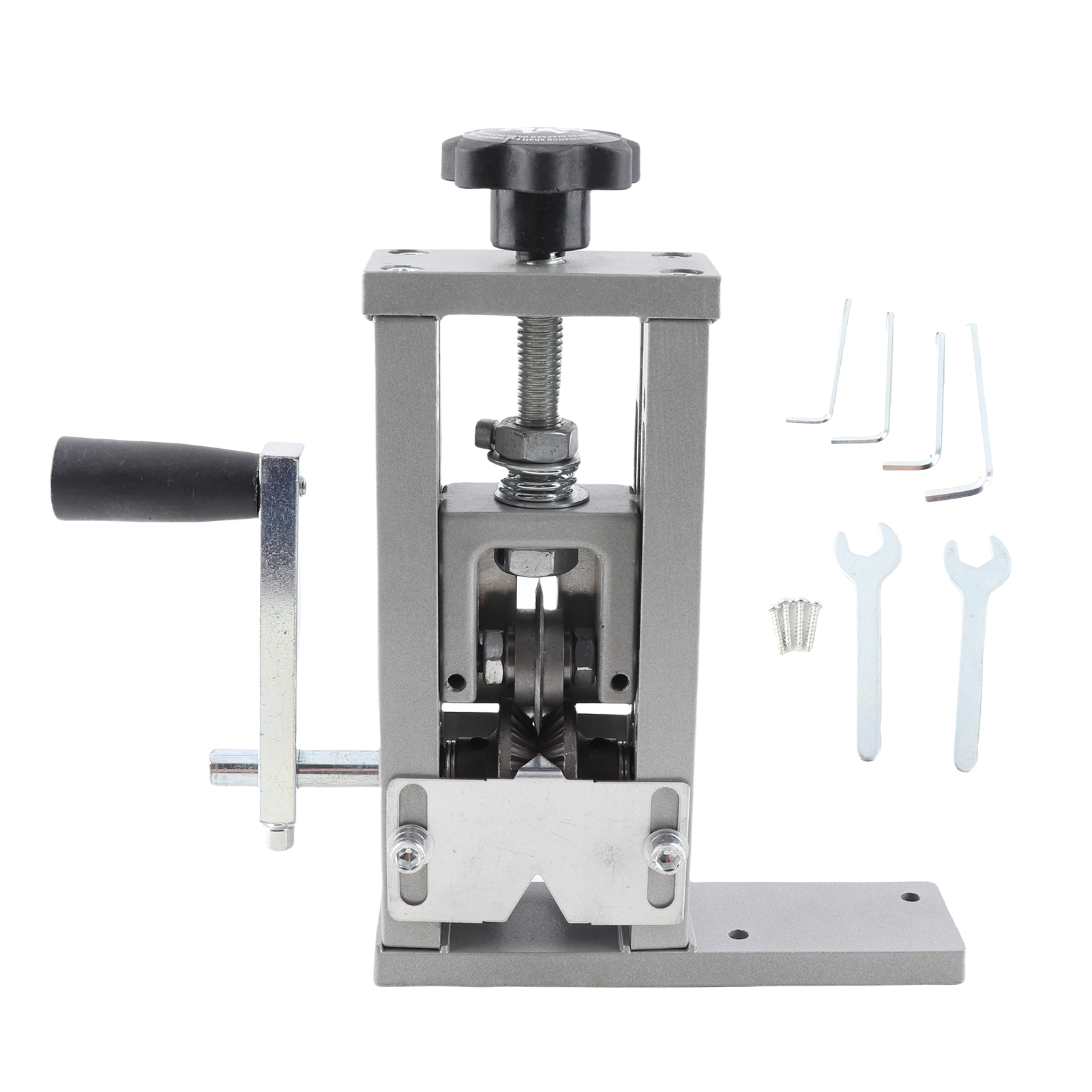 Portable Household Wire Stripp - Wire Stripper Cutter avaliação e preço