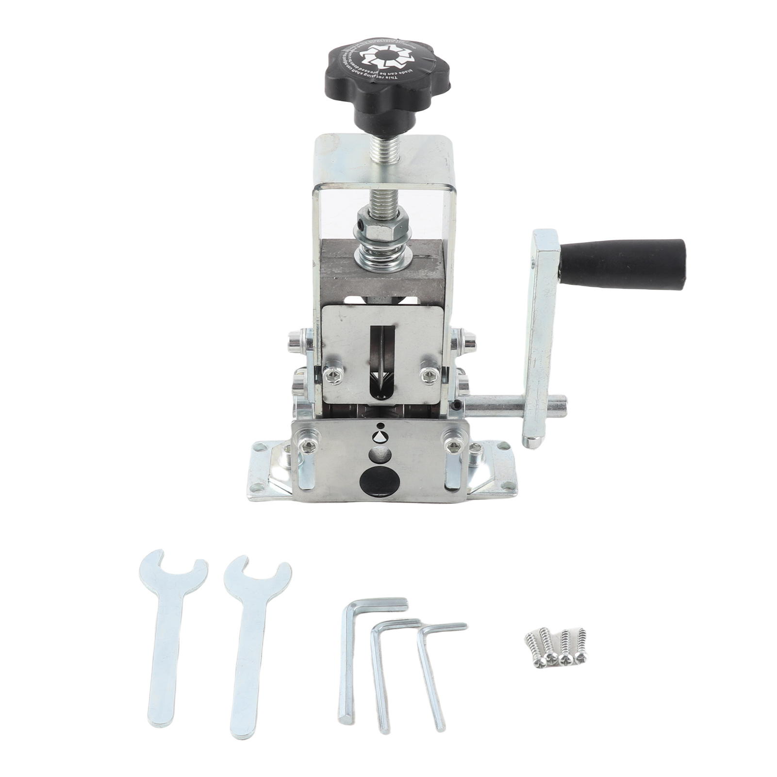 Portable Household Wire Stripp - Wire Stripper Cutter avaliação e preço