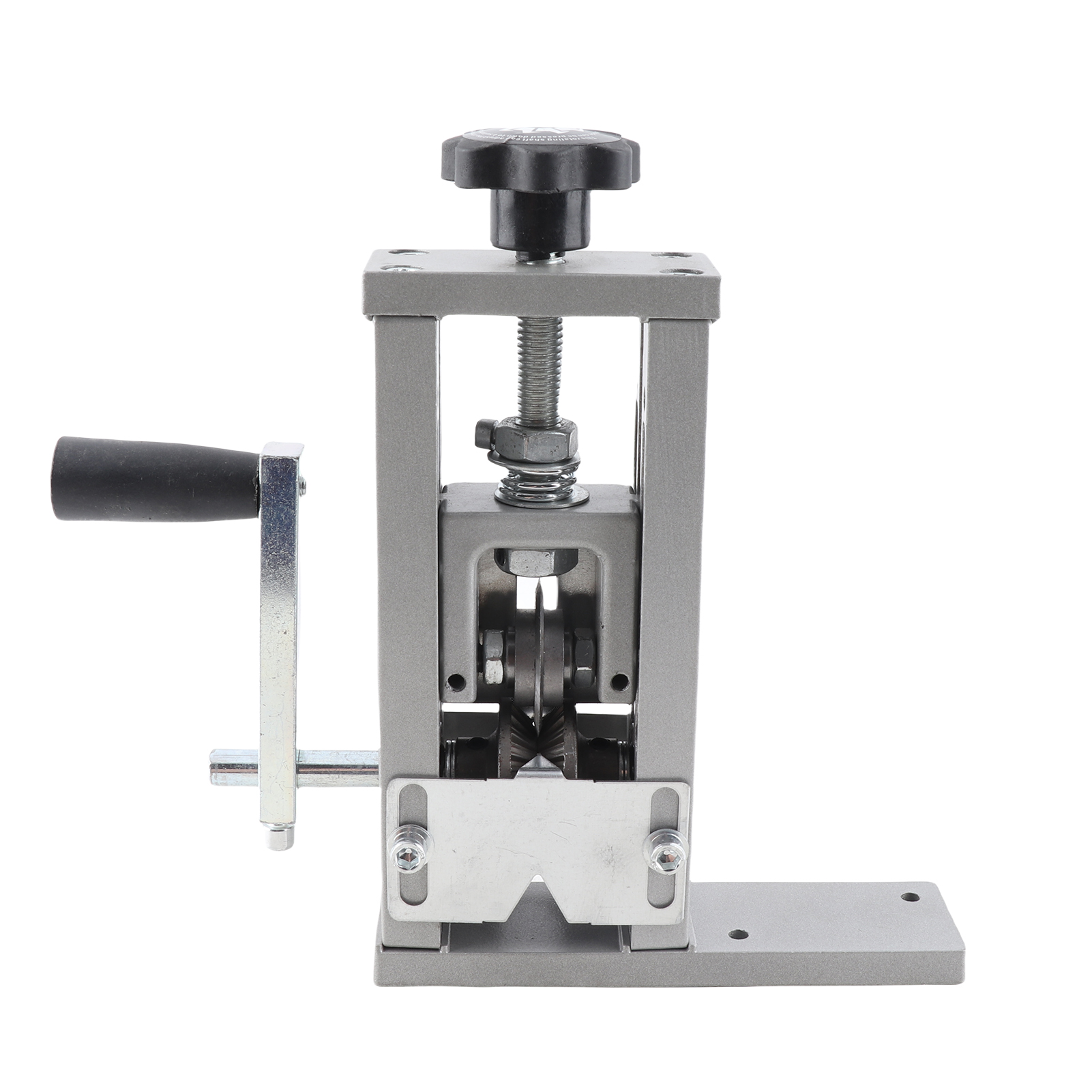 Portable Household Wire Stripp - Wire Stripper Cutter avaliação e preço