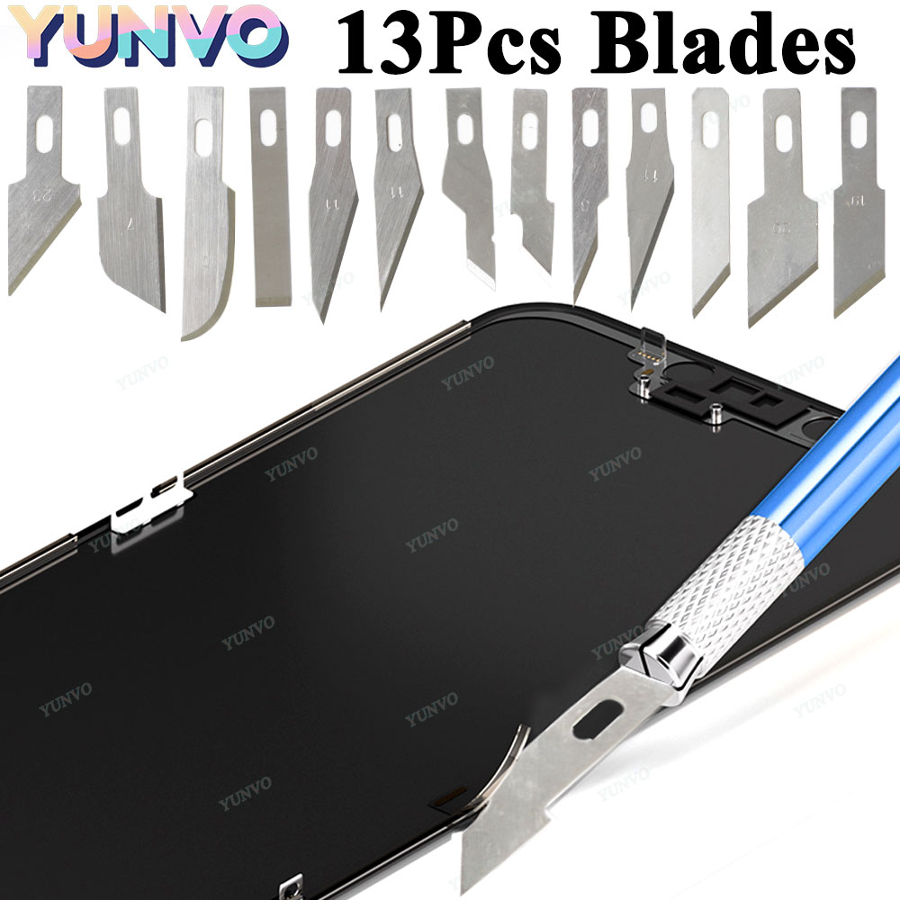 Professional Engraving Knife N - Diy Electronics Repair avaliação e preço