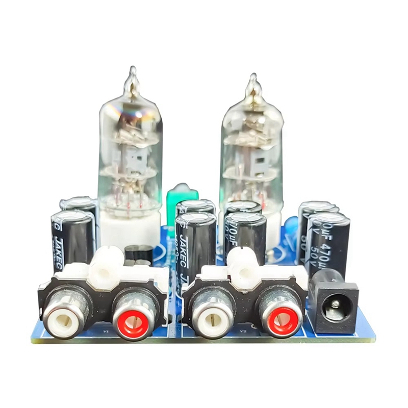 AC62-DIY Electronic Kit For Ad - Diy Electronics Kits For Adults avaliação e preço