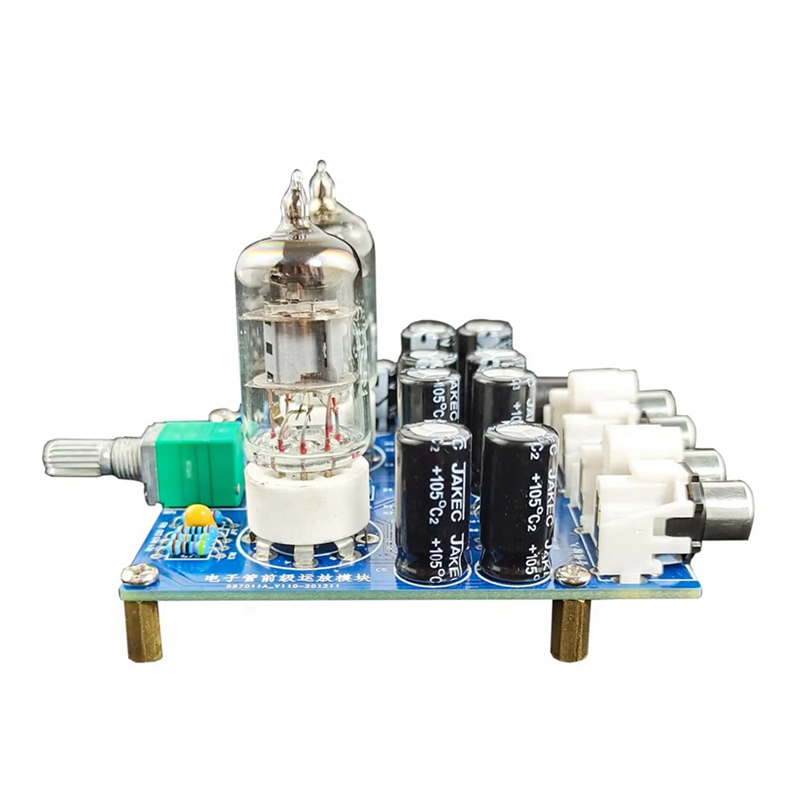 AC62-DIY Electronic Kit For Ad - Diy Electronics Kits For Adults avaliação e preço